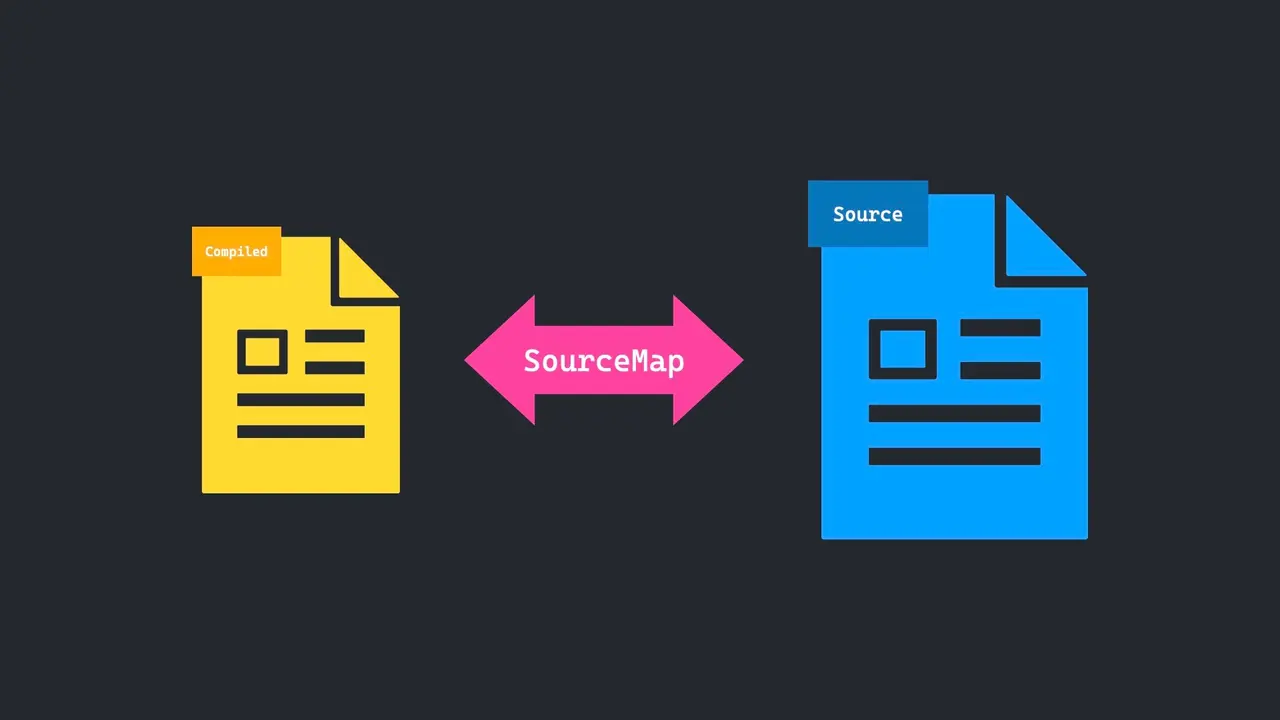 如何配置 Webpack SourceMap 的最佳实践？